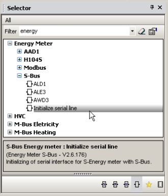 DBX.Backup.1.6.with.Serial