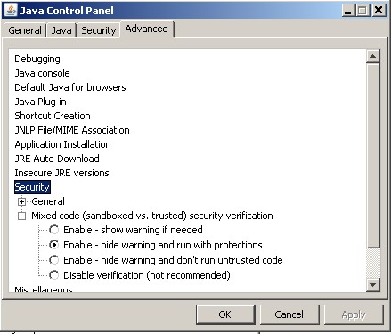 Software download sites Software download sites