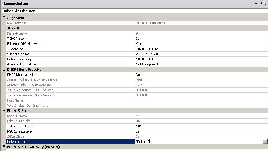 GATEWAY 310 AAFES M3 R0 DOWNLOAD DRIVER GATEWAY 310 AAFES M3 R0 DRIVERS WINDOWS