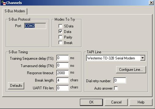 Data center capacity planning spreadsheet